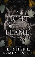 A_light_in_the_flame